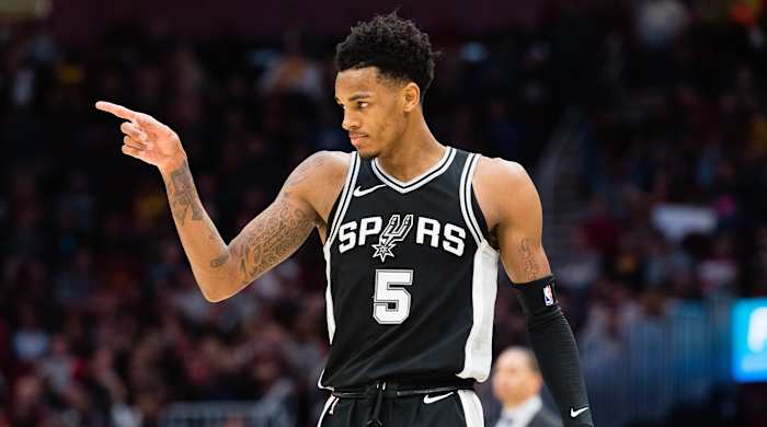 dejounte_murray_spurs_marquee._.jpg